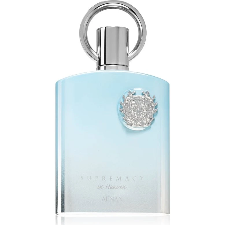 Afnan Supremacy in Heaven EDP 100 ml