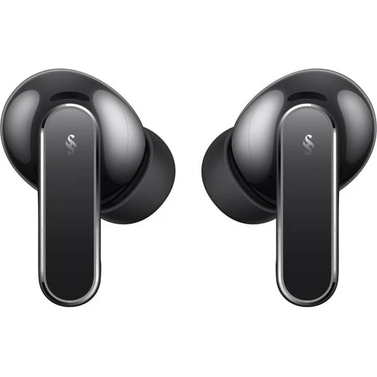 Huawei FreeBuds Pro 5 trådløse in-ear høretelefoner - grå