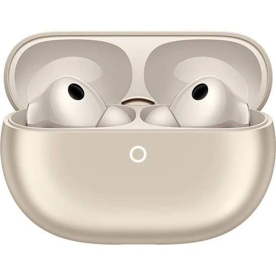 Huawei FreeBuds Pro 5 trådløse høretelefoner, sand