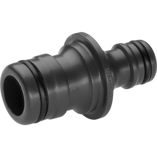 Gardena Profi Maxi-Flow Kobling 2830-20 (13-19 mm)
