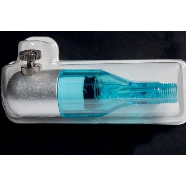 Sparmax Silver Bullet Plus Mini Moisture Trap
