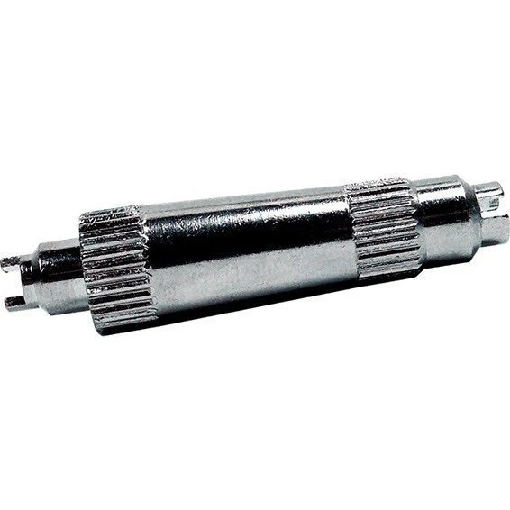 Sparmax Dual Head Tool – Multifunktionelt værktøj til airbrush