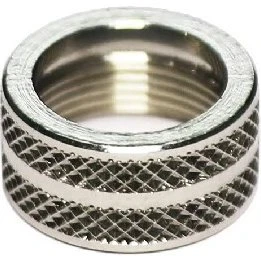 Sparmax Max-2 Needle Cap #1