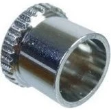 Sparmax DH-125 Needle Cap #1