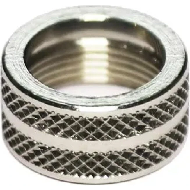 Sparmax Needle Cap #1 til Max-3
