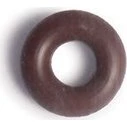 Sparmax MAX-3 Piston O-ring #19