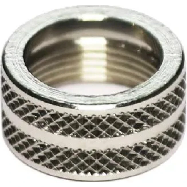 Sparmax DH-2 Needle Cap #1