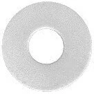 Sparmax DH-115 O-ring #8 - Needle Packing