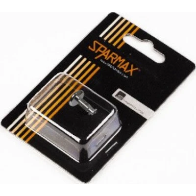 Sparmax DH-125 Udskiftningsknap #6