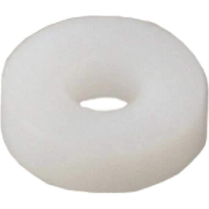 Sparmax DH-3 O-ring #8 - Nålepakning