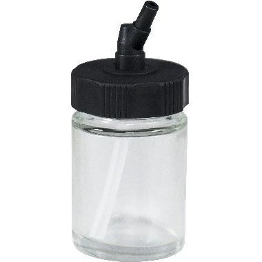 Sparmax SP-575 22cc Glasbeholder 5 stk (#29+#30)