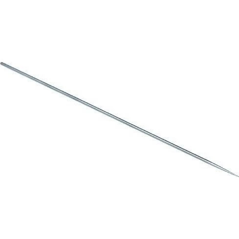 Sparmax Airbrushnål DH-1/DH-2/DH-101/DH-102 – 25 stk