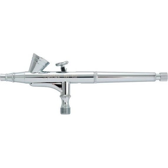 Sparmax Airbrush DH-102, 0,25 mm, 2 cc