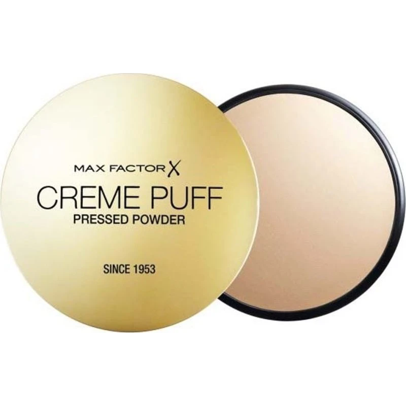 Max Factor Creme Puff 53 Tempting Touch 21 g