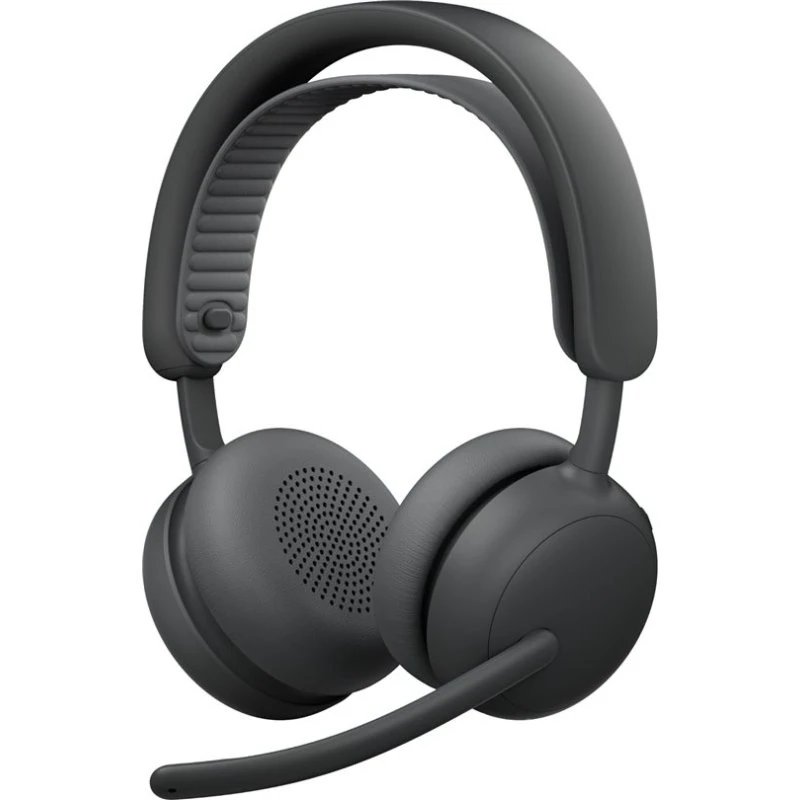 Logitech Zone Wireless 2 ES - Grafit