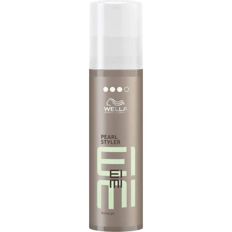 Wella EIMI Pearl Styler 100 ml