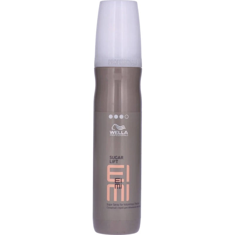 Wella EIMI Sugar Lift Volumen Spray 150 ml