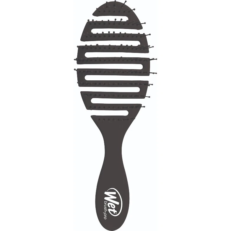 WetBrush Pro Flex Dry Brush Sort