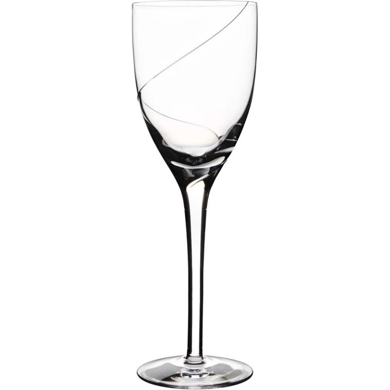 Kosta Boda Line Vin 28 cl Klar