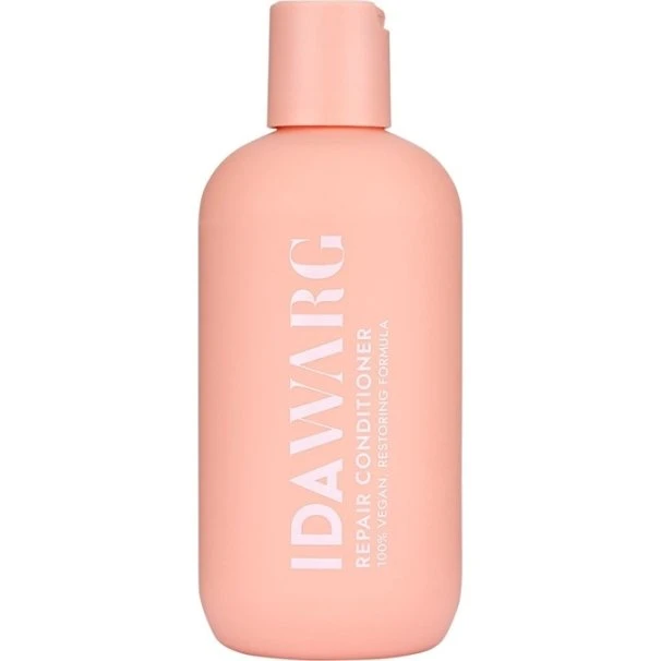 Ida Warg Repair Conditioner 250 ml