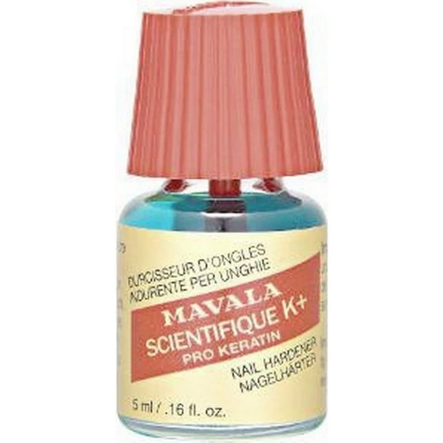 Mavala Scientifique K+ 5 ml