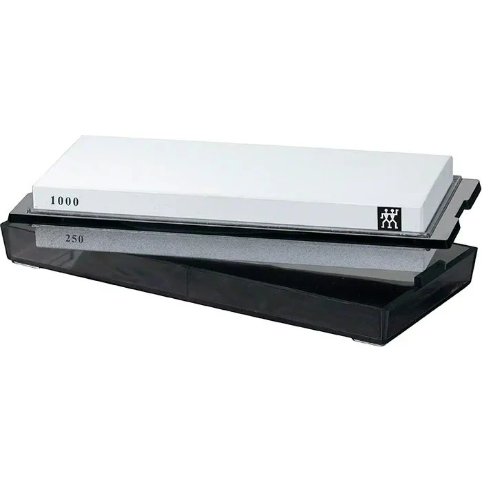 Zwilling Twin Stone Pro Slibesten 250/1000