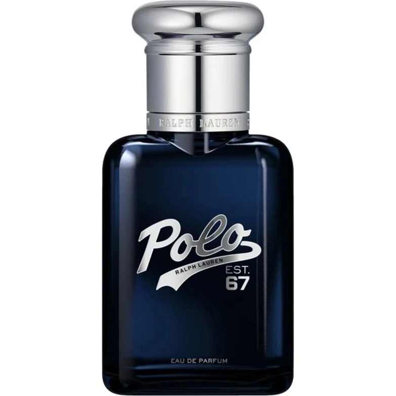 Ralph Lauren Polo 67 Eau de Parfum 40 ml