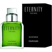 Calvin Klein Eternity for Men EDP 50 ml