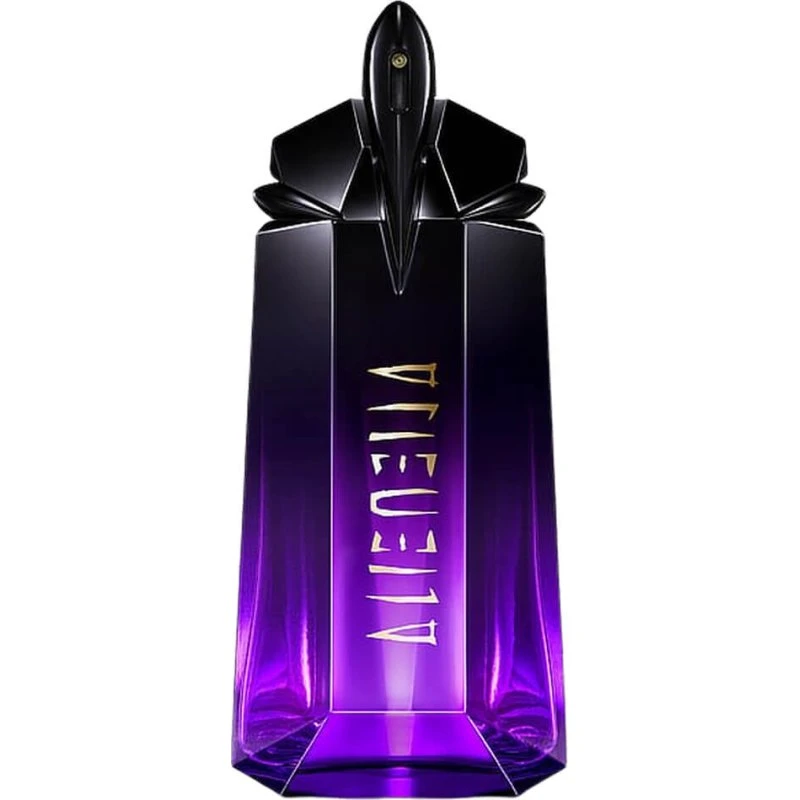 Thierry Mugler Alien Extraintense EDP 90 ml