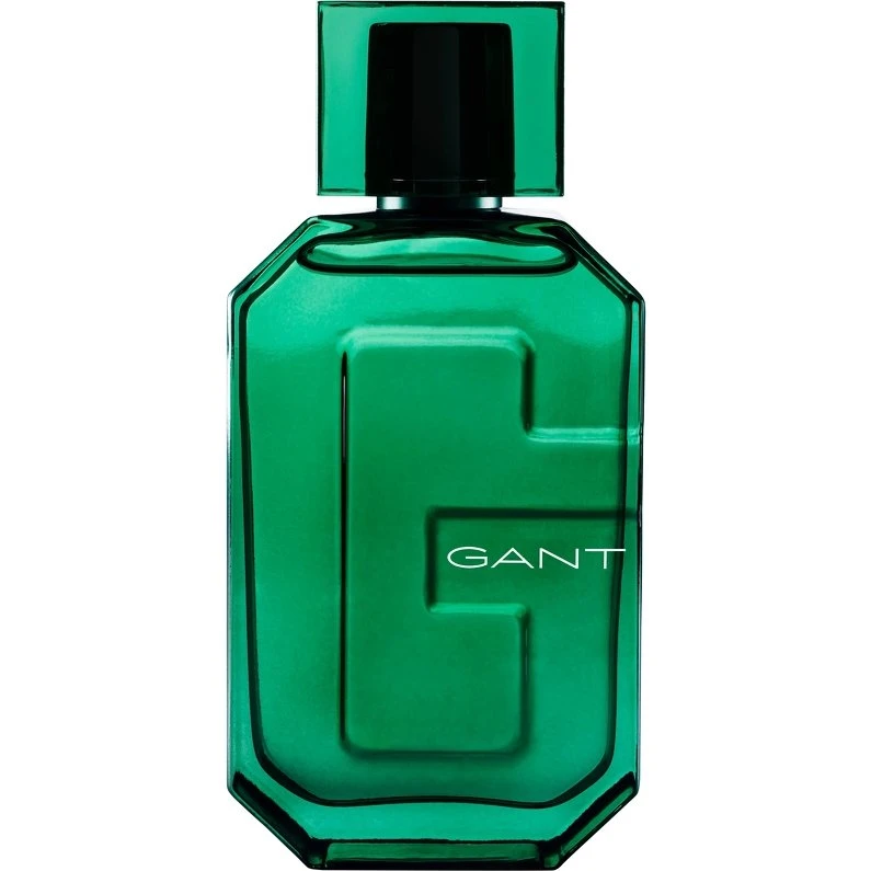 GANT Ivy Eau de Toilette 50 ml