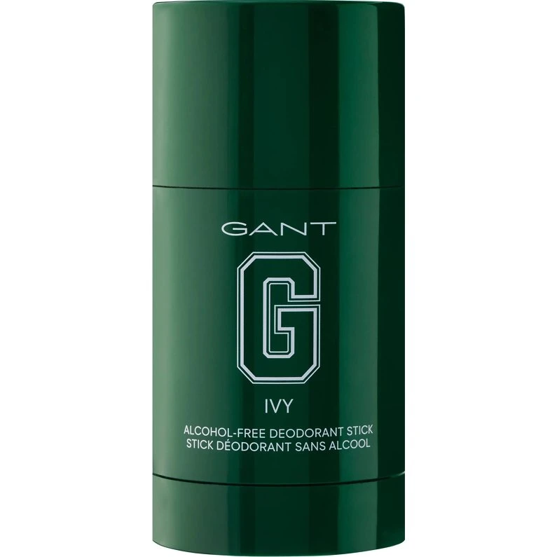 GANT IVY Deodorant Stick 75 g