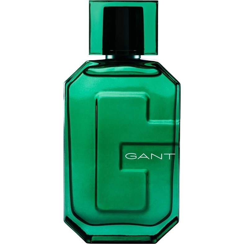 GANT Ivy Eau de Toilette 100 ml