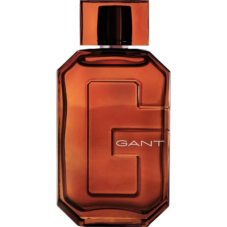 GANT 1949 Eau de Toilette 100 ml