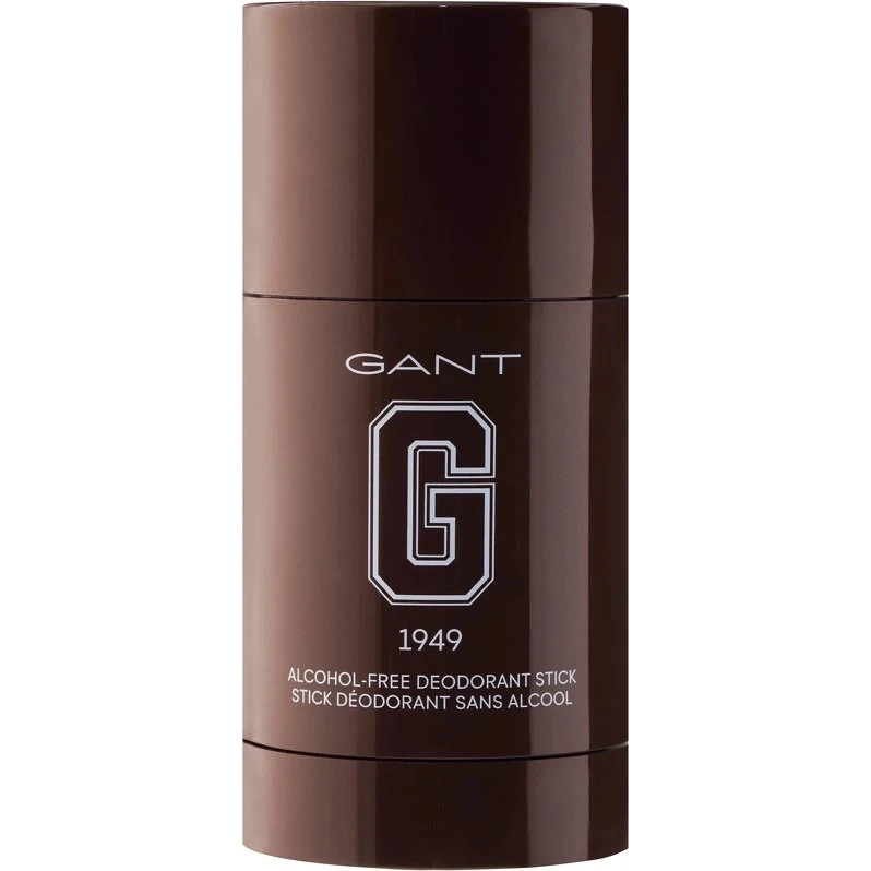 Gant 1949 Deodorant Stick 75 g