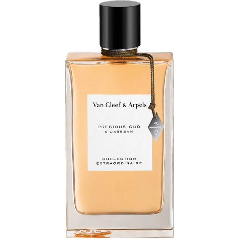 Van Cleef & Arpels Precious Oud EDP 75 ml