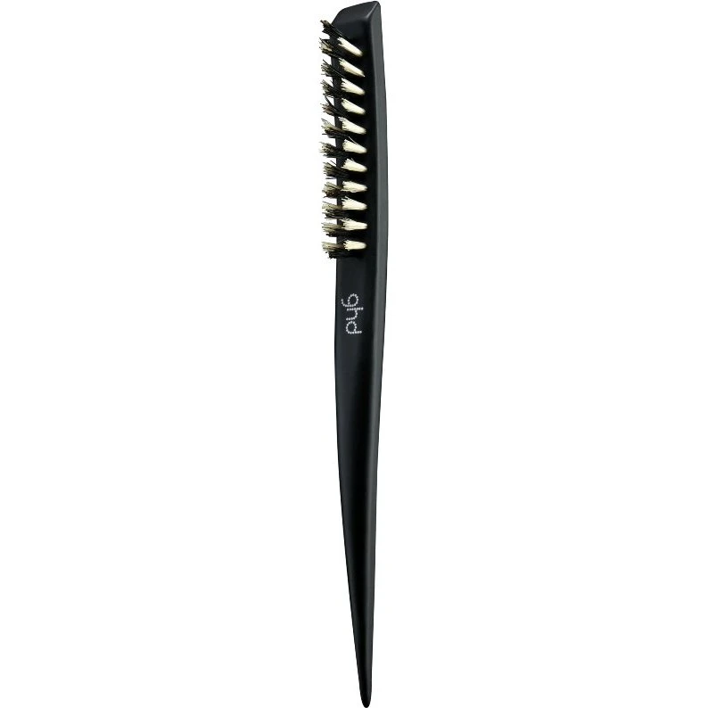ghd The Final Touch Narrow Dressing Brush