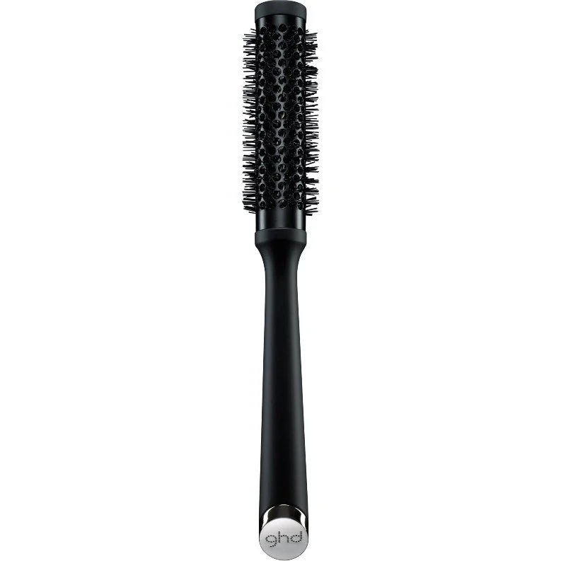 ghd The Blow Dryer Ceramic Brush 25 mm, Sort