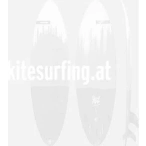 Cabrinha Vapor Apex 2025 Twintip (135/138/141 cm)