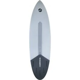 Cabrinha Phantom 2025 Crossover Surf 5'6"/5'9"