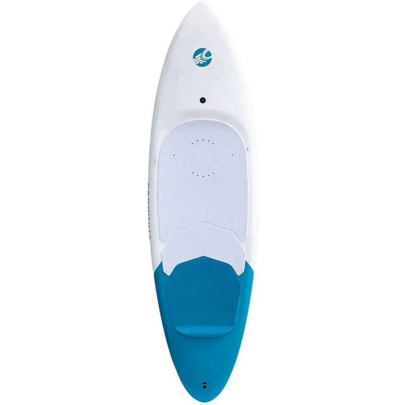 Cabrinha Swift 2025 Wingboard