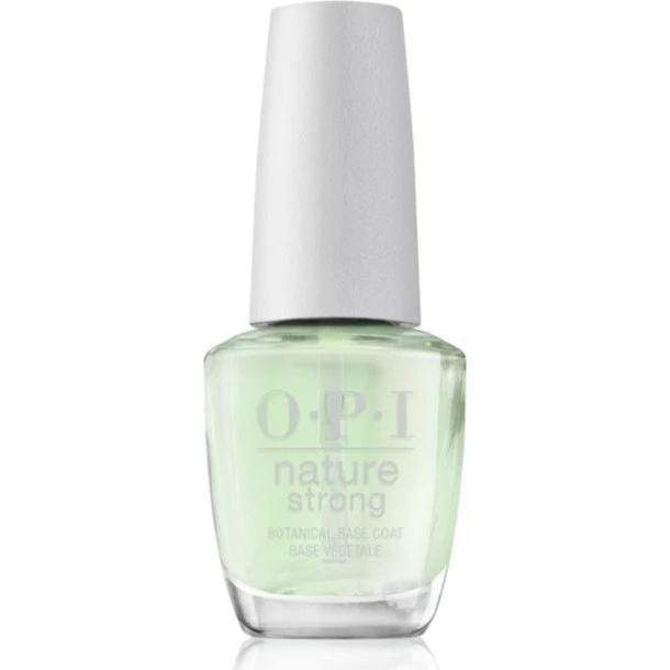 OPI Nature Strong Botanical Base Coat 15 ml