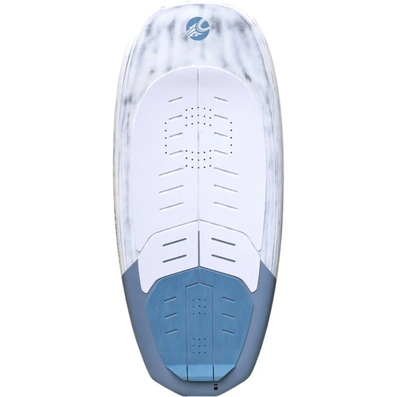 Cabrinha Code Wing Board MK III – Wingfoil