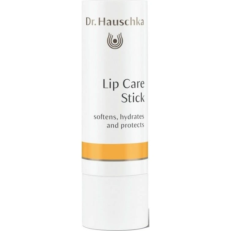 Dr. Hauschka Lip Care Stick 4,9 g
