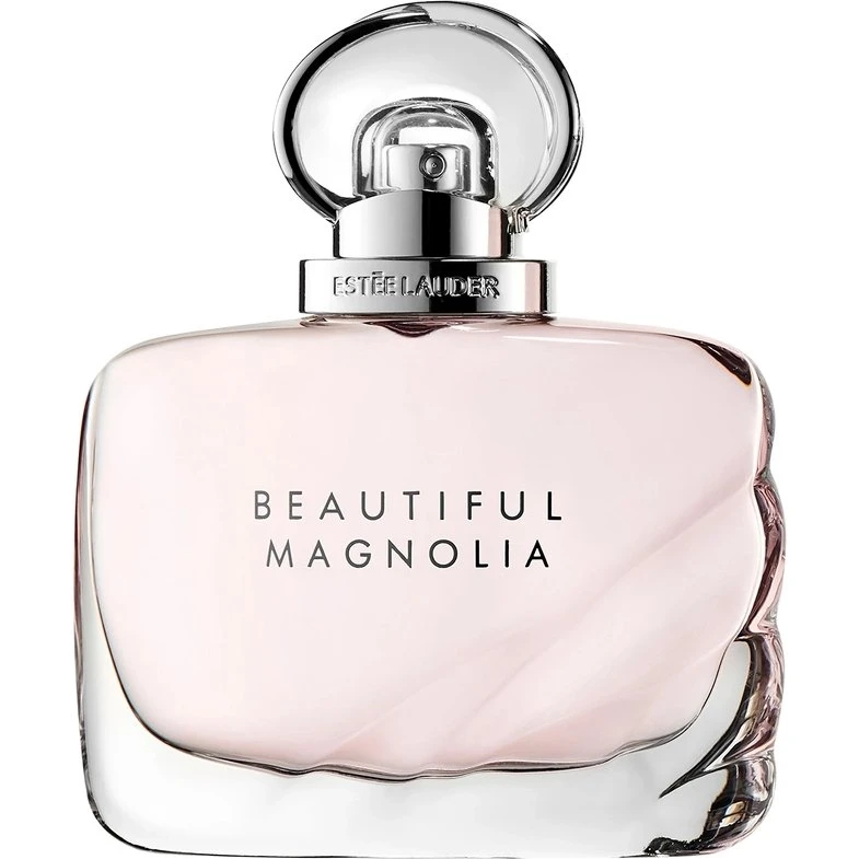 Estée Lauder Beautiful Magnolia EDP 50 ml