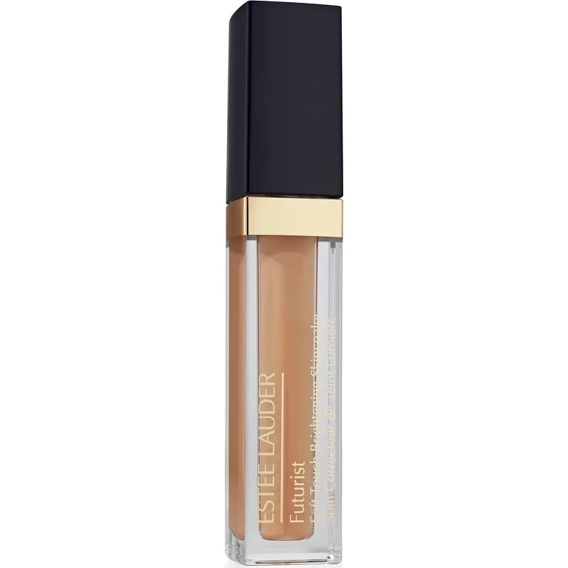 Estée Lauder Futurist Soft Touch Brightening Skincealer 6 ml 3N Medium