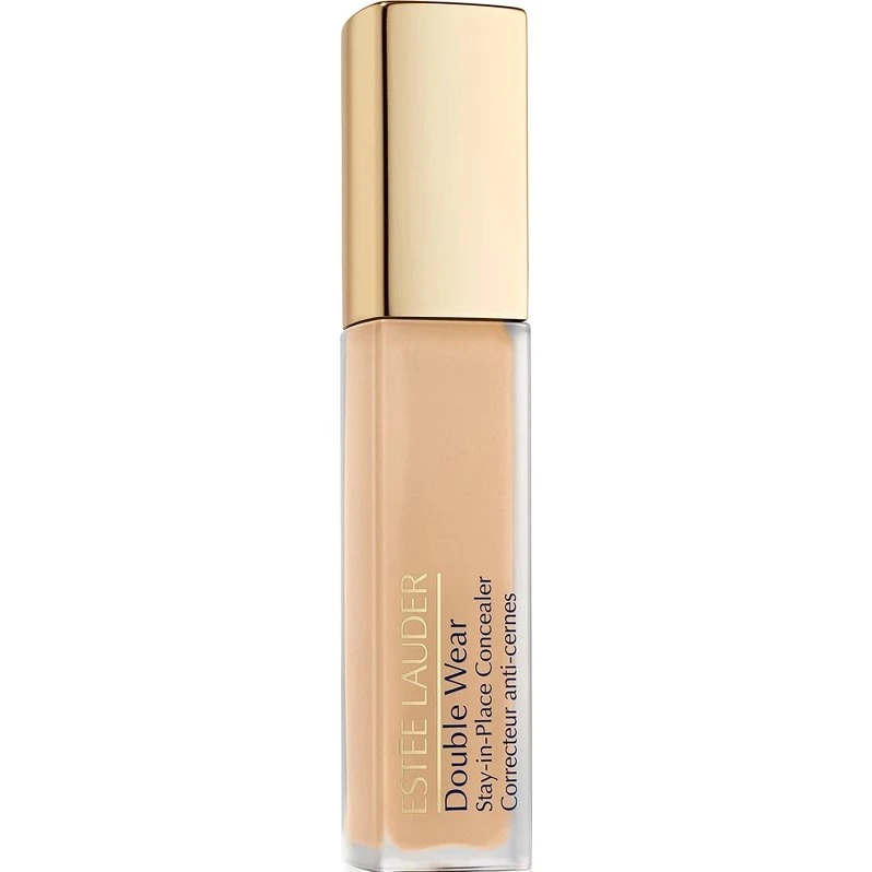Estée Lauder Double Wear Stay-In-Place Concealer 12 ml - 3N
