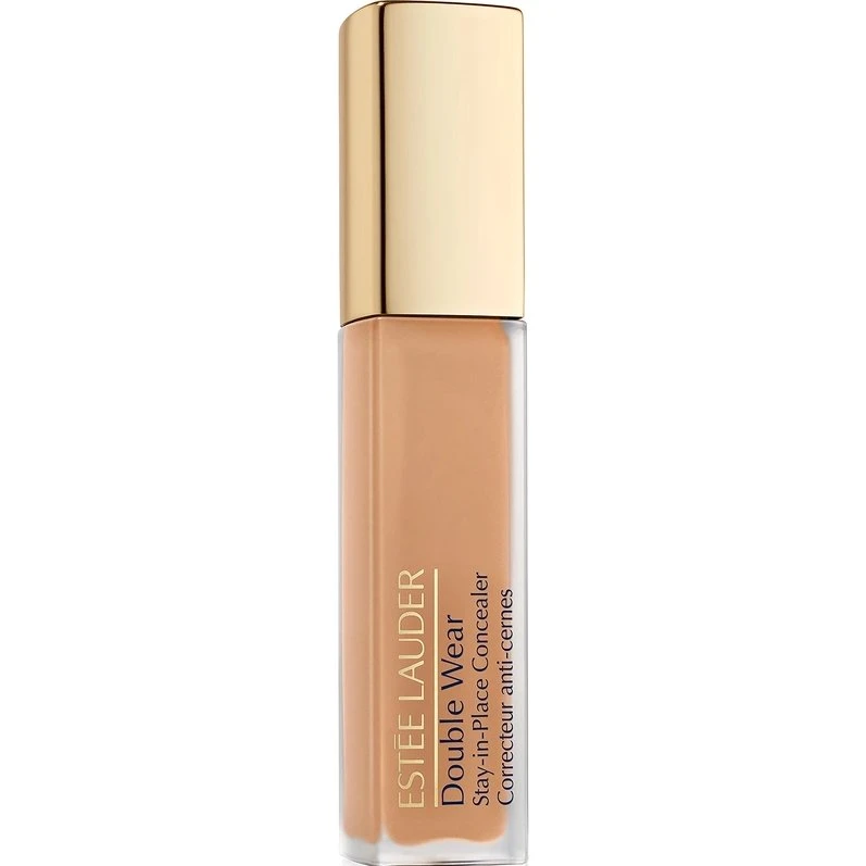 Estée Lauder Double Wear Stay In Place Concealer 12 ml 4N