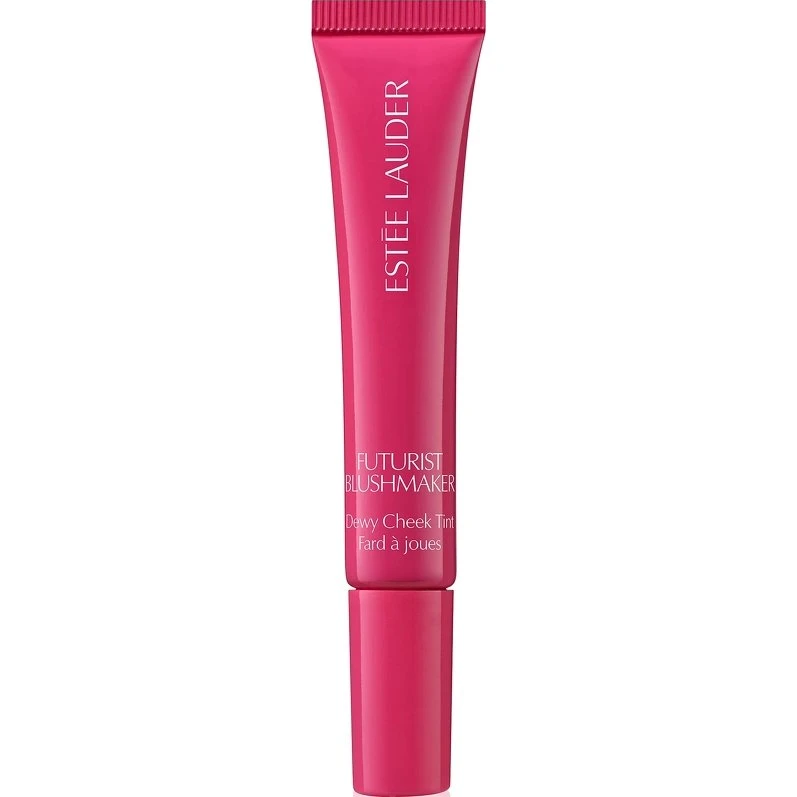 Estée Lauder Futurist Blushmaker 10 ml - Across The Dancefloor