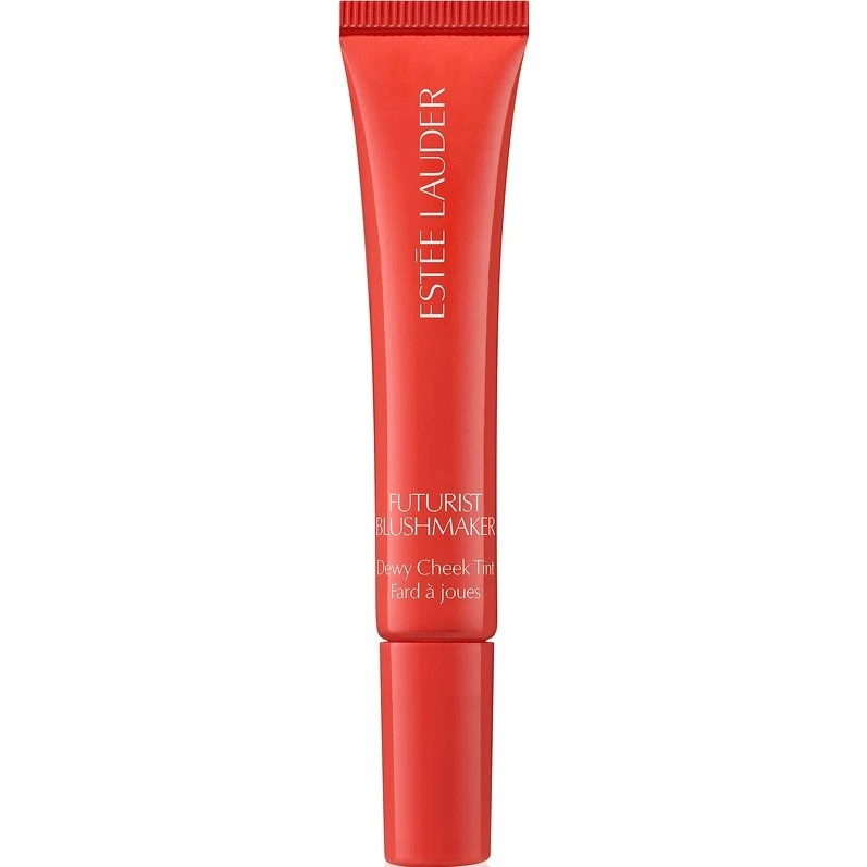 Estée Lauder Futurist Blushmaker 10 ml Afterglow
