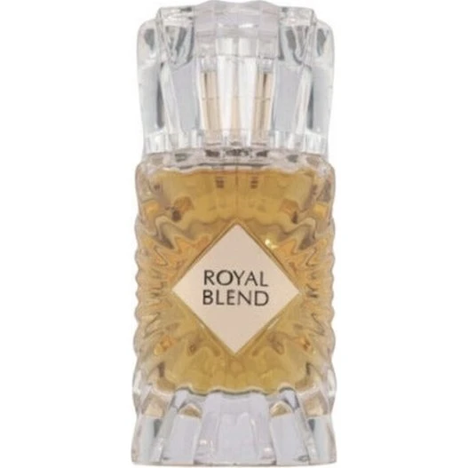 French Avenue Royal Blend Eau de Parfum 100 ml